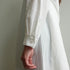 エプロンtunic